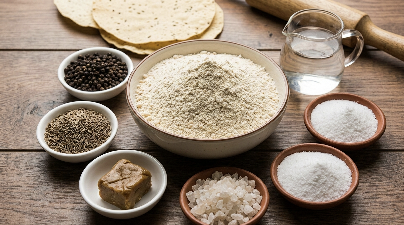 Finest Quality ingredients